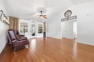 23058 57TH LANE, HAWTHORNE, FL 32640 - MLS#MFRGC537886