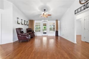 23058 57TH LANE, HAWTHORNE, FL 32640 - MLS#MFRGC537886