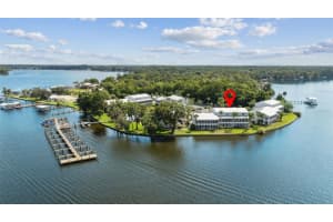 125 River Bend Pl #d, WELAKA 125 River Bend Pl #d, WELAKA