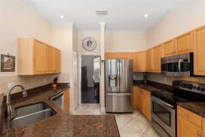 8031 72ND PLACE, GAINESVILLE, FL 32608 - MLS#MFRGC537890