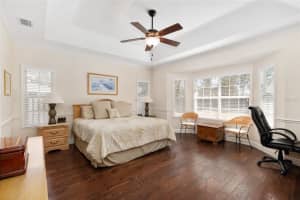 8031 72ND PLACE, GAINESVILLE, FL 32608 - MLS#MFRGC537890