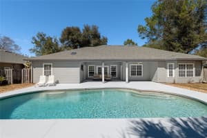 8031 72ND PLACE, GAINESVILLE, FL 32608 - MLS#MFRGC537890