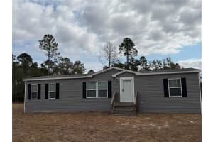 13510 GULF MANOR, PERRY, FL 32348 - MLS#MFRGC537892