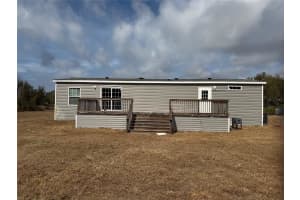 13510 GULF MANOR, PERRY, FL 32348 - MLS#MFRGC537892