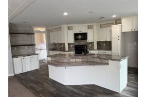 13510 GULF MANOR, PERRY, FL 32348 - MLS#MFRGC537892