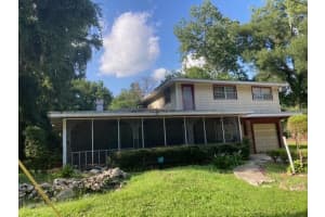 13814 158TH AVENUE, ALACHUA, FL 32615 - MLS#MFRGC537895