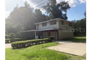 13814 158TH AVENUE, ALACHUA, FL 32615 - MLS#MFRGC537895