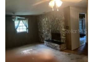 13814 158TH AVENUE, ALACHUA, FL 32615 - MLS#MFRGC537895