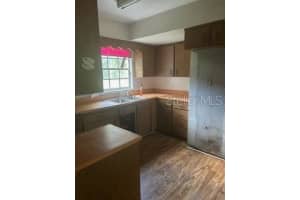 13814 158TH AVENUE, ALACHUA, FL 32615 - MLS#MFRGC537895