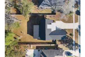 16090 205TH STREET, HIGH SPRINGS, FL 32643 - MLS#MFRGC537896