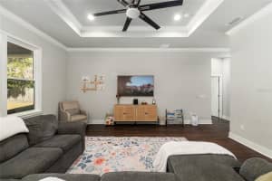 16090 205TH STREET, HIGH SPRINGS, FL 32643 - MLS#MFRGC537896