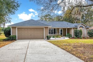 7602 50TH ROAD, GAINESVILLE, FL 32608 - MLS#MFRGC537898