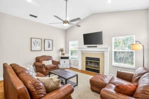 7602 50TH ROAD, GAINESVILLE, FL 32608 - MLS#MFRGC537898