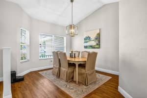 7602 50TH ROAD, GAINESVILLE, FL 32608 - MLS#MFRGC537898