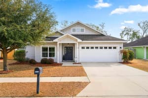 16635 Nw 193rd Ter, HIGH SPRINGS 16635 Nw 193rd Ter, HIGH SPRINGS