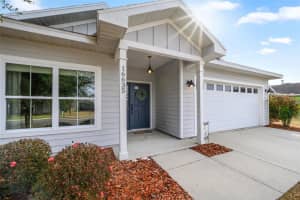 16635 193RD TERRACE, HIGH SPRINGS, FL 32643 - MLS#MFRGC537899