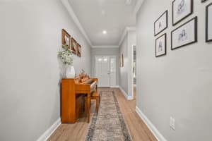 16635 193RD TERRACE, HIGH SPRINGS, FL 32643 - MLS#MFRGC537899