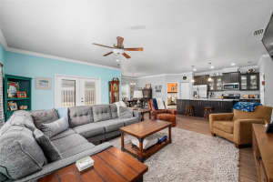 16635 193RD TERRACE, HIGH SPRINGS, FL 32643 - MLS#MFRGC537899