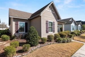 2735 120TH DRIVE, GAINESVILLE, FL 32608 - MLS#MFRGC537900