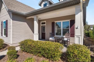 2735 120TH DRIVE, GAINESVILLE, FL 32608 - MLS#MFRGC537900