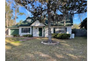 2138 Nw 29th Pl, GAINESVILLE