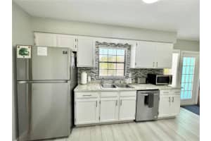 2138 29TH PLACE, GAINESVILLE, FL 32605 - MLS#MFRGC537901