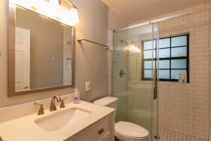 2138 29TH PLACE, GAINESVILLE, FL 32605 - MLS#MFRGC537901