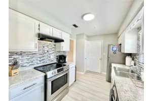 2138 29TH PLACE, GAINESVILLE, FL 32605 - MLS#MFRGC537901