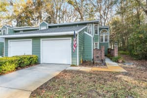 345 48TH BOULEVARD, GAINESVILLE, FL 32607 - MLS#MFRGC537902