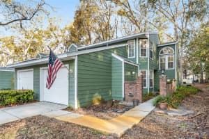 345 48TH BOULEVARD, GAINESVILLE, FL 32607 - MLS#MFRGC537902