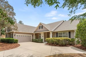 13537 7TH ROAD, NEWBERRY, FL 32669 - MLS#MFRGC537905