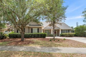 13537 7TH ROAD, NEWBERRY, FL 32669 - MLS#MFRGC537905