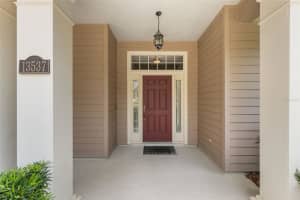 13537 7TH ROAD, NEWBERRY, FL 32669 - MLS#MFRGC537905