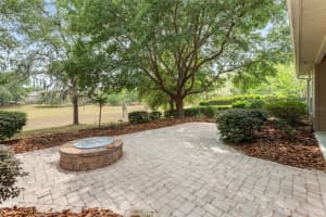 13537 7TH ROAD, NEWBERRY, FL 32669 - MLS#MFRGC537905