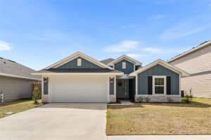 25093 Sw 23rd Rd, NEWBERRY