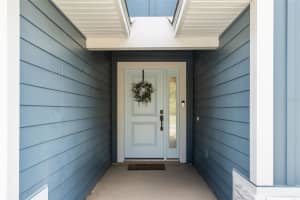 25093 23RD ROAD, NEWBERRY, FL 32669 - MLS#MFRGC537906