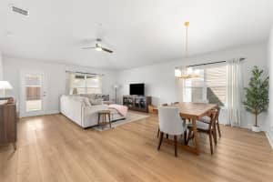 25093 23RD ROAD, NEWBERRY, FL 32669 - MLS#MFRGC537906