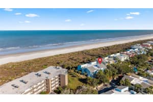 6300 A1A S #A34D, ST AUGUSTINE, FL 32080 - MLS#MFRGC537907