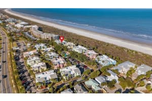 6300 A1A S #A34D, ST AUGUSTINE, FL 32080 - MLS#MFRGC537907