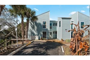 6300 A1A S #A34D, ST AUGUSTINE, FL 32080 - MLS#MFRGC537907