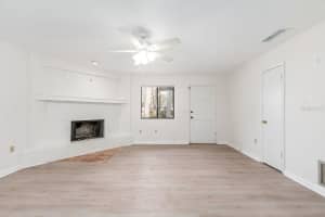 4220 29TH TERRACE, GAINESVILLE, FL 32605 - MLS#MFRGC537908