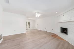 4220 29TH TERRACE, GAINESVILLE, FL 32605 - MLS#MFRGC537908