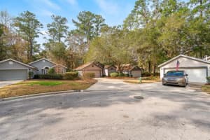 5154 88TH TERRACE, GAINESVILLE, FL 32608 - MLS#MFRGC537909