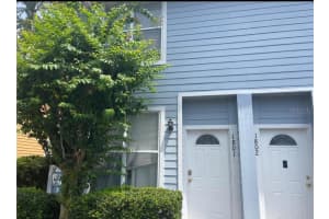 3860 Sw 20th Ave #1801, GAINESVILLE