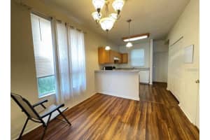 3860 SW 20TH AVENUE, GAINESVILLE, FL 32607 - MLS#MFRGC537912