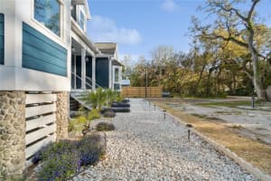 117 HERNANDEZ AVENUE, PALM COAST, FL 32137 - MLS#MFRGC537913