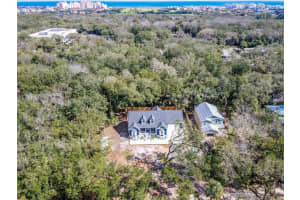 117 HERNANDEZ AVENUE, PALM COAST, FL 32137 - MLS#MFRGC537913