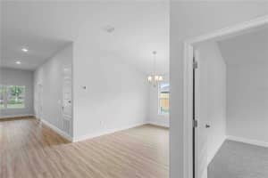 593 BELLFLOWER DRIVE, LAKE CITY, FL 32024 - MLS#MFRGC537914