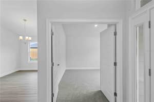 593 BELLFLOWER DRIVE, LAKE CITY, FL 32024 - MLS#MFRGC537914