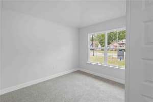 593 BELLFLOWER DRIVE, LAKE CITY, FL 32024 - MLS#MFRGC537914